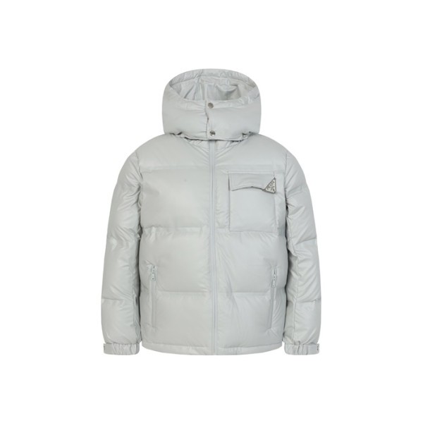 ❤프라다 여성 다운 패딩 - Prada Womens Down Padding - prc8849x
