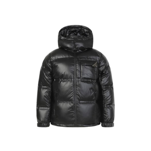 ❤프라다 여성 다운 패딩 - Prada Womens Down Padding - prc8851x