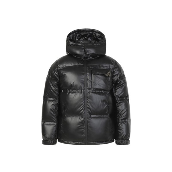 ❤프라다 여성 다운 패딩 - Prada Womens Down Padding - prc8851x