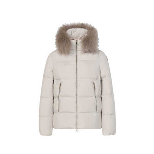❤몽클레어 여성 다운 패딩 - Moncler Womens Down Padding - moc8855x