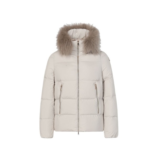 ❤몽클레어 여성 다운 패딩 - Moncler Womens Down Padding - moc8855x