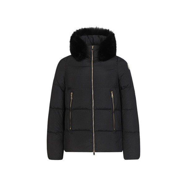 ❤몽클레어 여성 다운 패딩 - Moncler Womens Down Padding - moc8856x