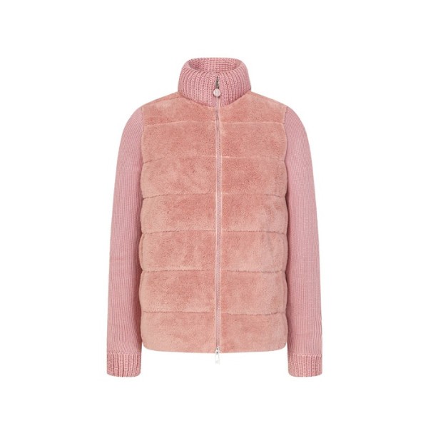 ❤몽클레어 여성 다운 패딩 - Moncler Womens Down Padding - moc8857x