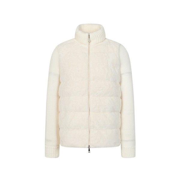❤몽클레어 여성 다운 패딩 - Moncler Womens Down Padding - moc8858x