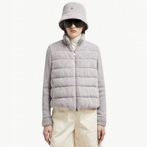❤몽클레어 여성 다운 패딩 - Moncler Womens Down Padding - moc8859x