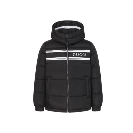 ❤구찌 남성 다운 패딩 - Gucci Mens Down Padding - guc8860x