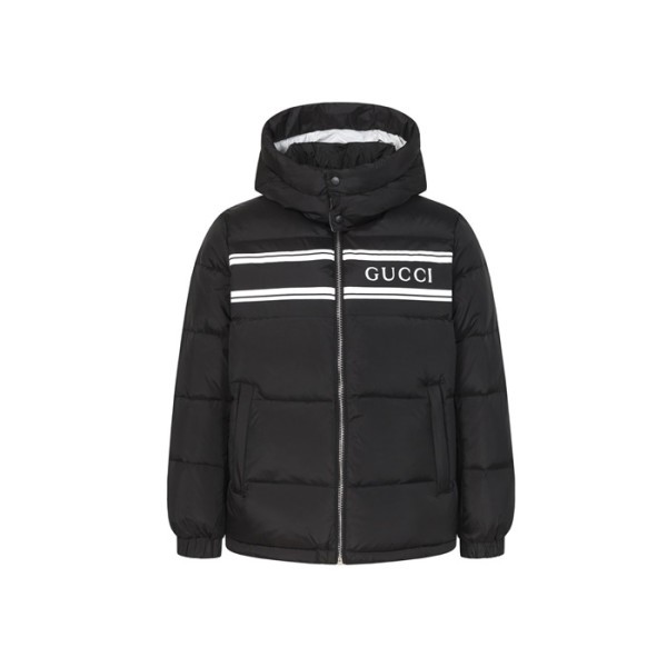 ❤구찌 남성 다운 패딩 - Gucci Mens Down Padding - guc8860x