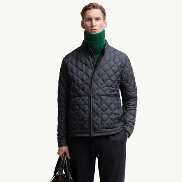 ❤몽클레어 남성 다운 재킷 - Moncler Mens Down Jacket - moc8884x