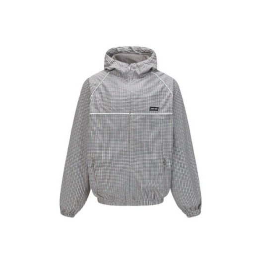 ❤미우미우 남성 캐쥬얼 자켓 - Miumiu Mens Casual Jacket - mic8886x