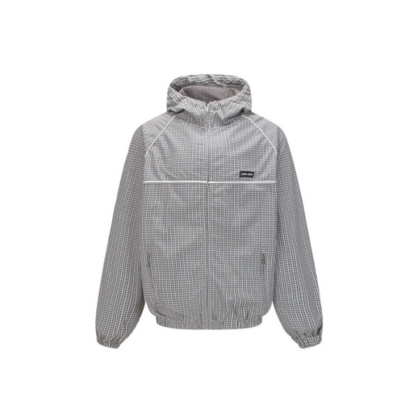 ❤미우미우 남성 캐쥬얼 자켓 - Miumiu Mens Casual Jacket - mic8886x