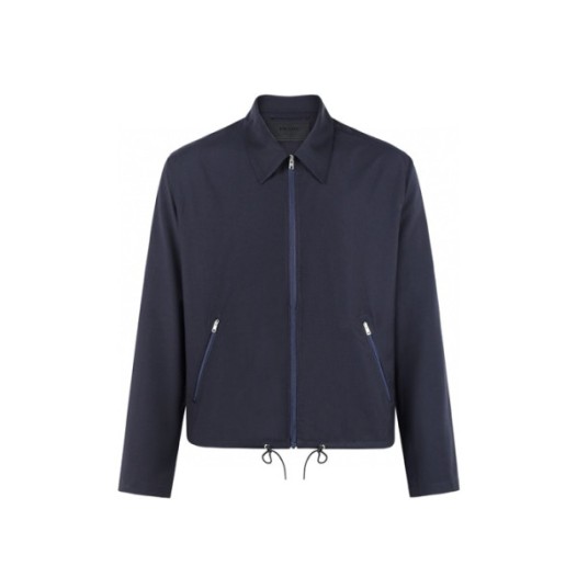❤프라다 남성 베이직 재킷 - Prada Mens Basic Jacket - prc8891x