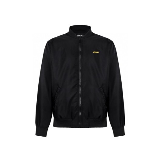 ❤베르사체 남성 캐쥬얼 자켓 - Versace Mens Casual Jacket - vec8892x