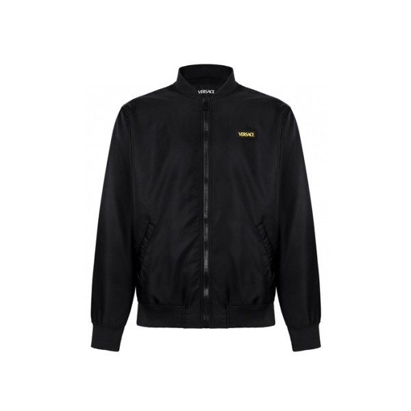 ❤베르사체 남성 캐쥬얼 자켓 - Versace Mens Casual Jacket - vec8892x