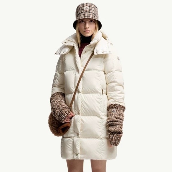 ❤몽클레어 여성 다운 패딩 - Moncler Womens Down Padding - moc8899x