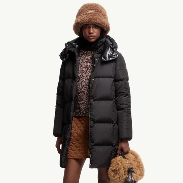 ❤몽클레어 여성 다운 패딩 - Moncler Womens Down Padding - moc8900x
