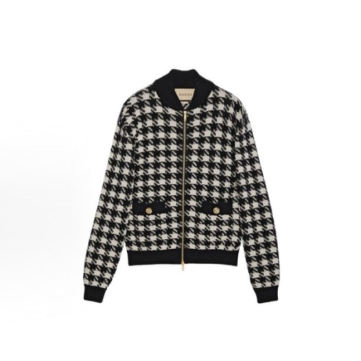 ❤구찌 여성 집업 자켓 - Gucci Womens Zip-up Jacket - guc8906x