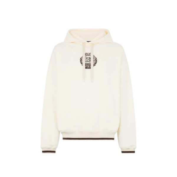 ❤돌체앤가바나 남성 캐쥬얼 후드티 - Dolce&Gabbana Mens Casual Hoodie - doc8909x