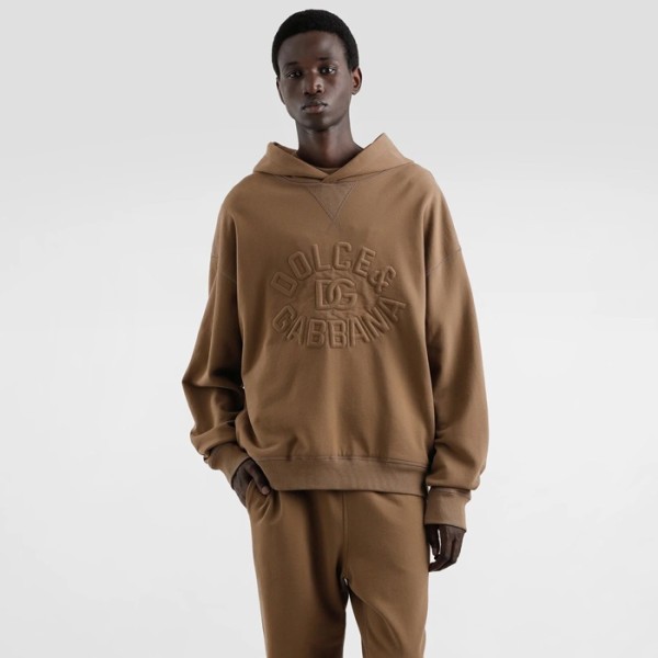 ❤돌체앤가바나 남성 스웻 후드티 - Dolce&Gabbana Mens Sweat Hoodie - doc8915x