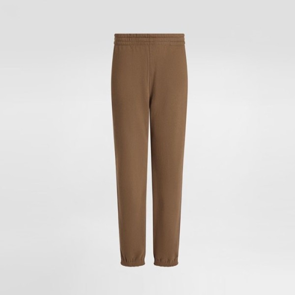 ❤돌체앤가바나 남성 스웻 팬츠 - Dolce&Gabbana Mens Sweat Pants - doc8916x