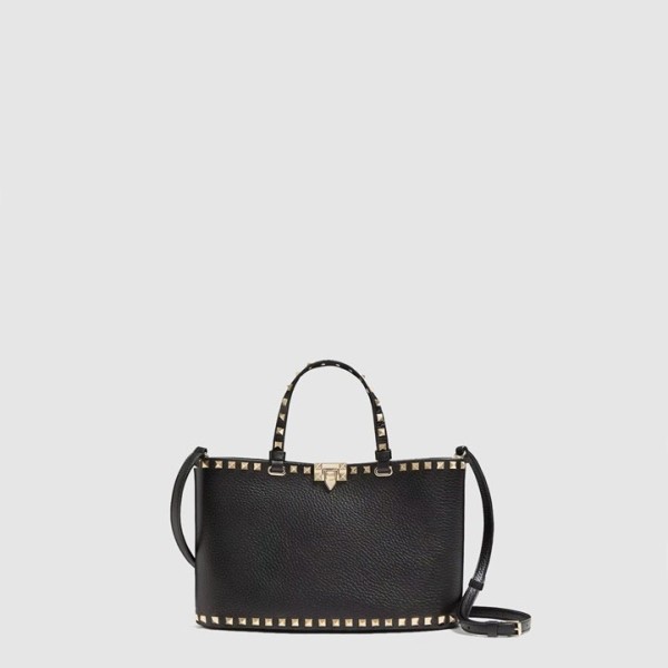 ❤발렌티노 여성 가죽 숄더백 - Valentino Womens Leather Shoulder Bag - vab11295x