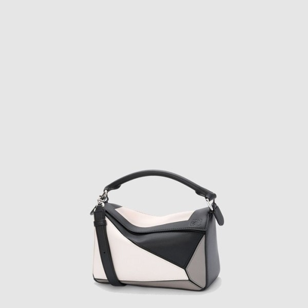 ❤로에베 여성 스몰 퍼즐 백 - Loewe Womens Small Puzzle Bag - lob11300x