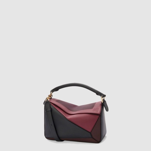 ❤로에베 여성 스몰 퍼즐 백 - Loewe Womens Small Puzzle Bag - lob11301x