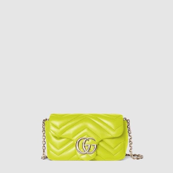 ❤구찌 여성 미니 숄더백 - Gucci Womens Mini Shoulder Bag - gub11305x