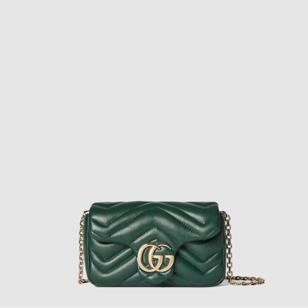 ❤구찌 여성 미니 숄더백 - Gucci Womens Mini Shoulder Bag - gub11306x