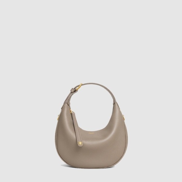 ❤셀린느 여성 틴 룰루 백 - Celine Womens Tin Lulu Bag - ceb11315x