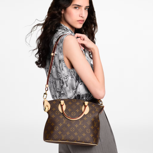 ★루이비통 여성 네오 락 잇 PM M26532 - Louis vuitton Womens Neo Lockit PM - lvb11316x