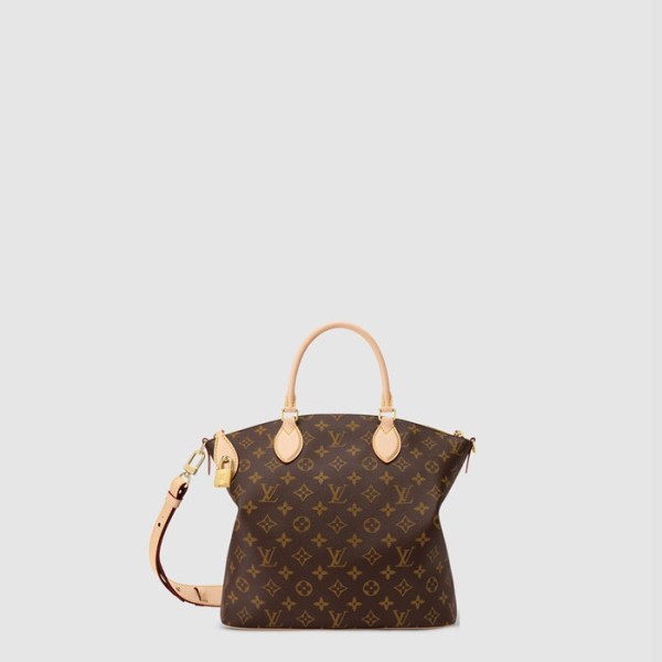 ❤루이비통 여성 네오 락킷 PM M26532 - Louis vuitton Womens Neo Lockit PM - lvb11316x
