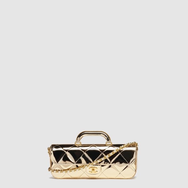 ❤샤넬 여성 핸들 라지 플랩 백 - Chanel Womens Large Flap Bag With Handle - chb11321x