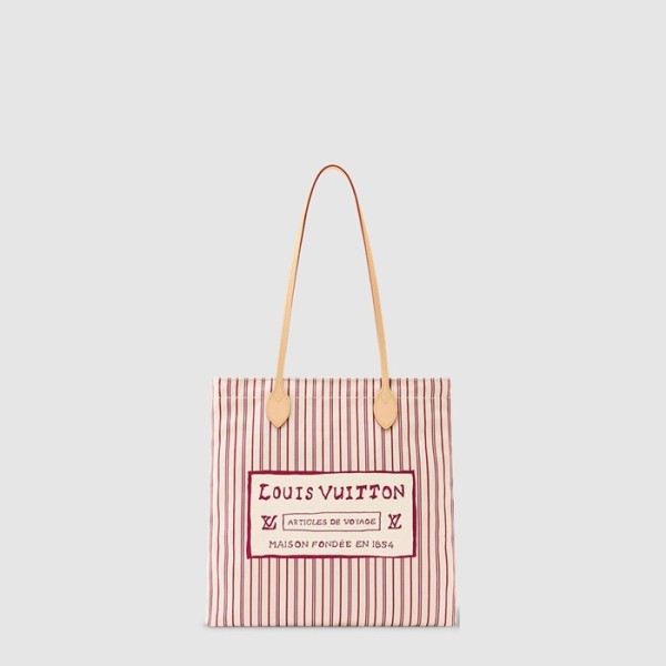 ❤루이비통 여성 캐리 잇 M15121 - Louis vuitton Womens Carry It - lvb11323x