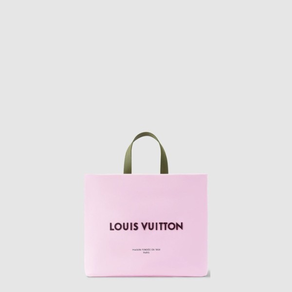❤루이비통 여성 쇼퍼 토트 MM M15273 - Louis vuitton Womens Shopper Tote - lvb11324x