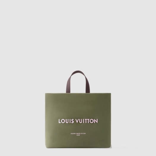 ❤루이비통 여성 쇼퍼 토트 MM M15273 - Louis vuitton Womens Shopper Tote - lvb11325x