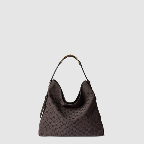 ❤구찌 여성 베아트릭스 라지 토트백 - Gucci Womens Beatrix Large Tote Bag - gub11326x