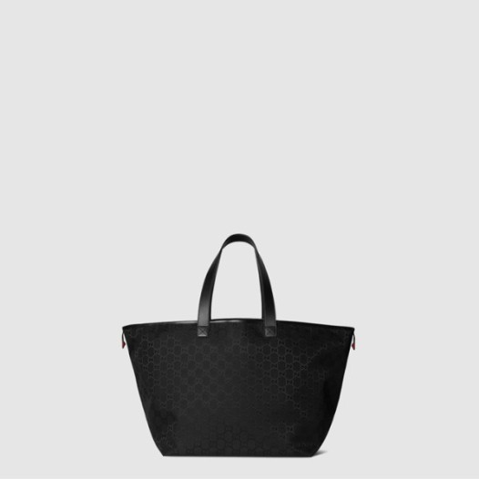 ❤구찌 여성 라지 토트백 - Gucci Womens Large Tote Bag - gub11327x