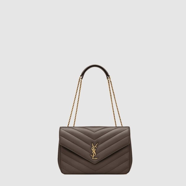 ❤입생로랑 여성 루루 라지백 - Saint Laurent Womens Loulou Large Bag - ysb11330x