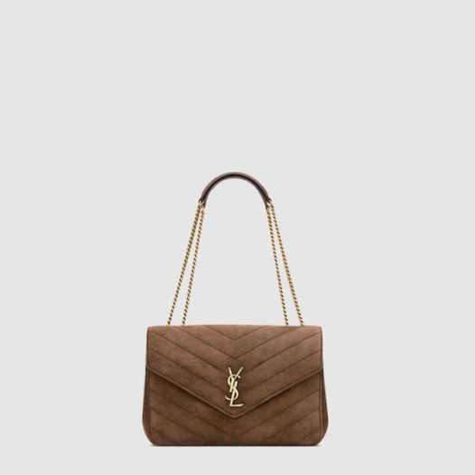 ❤입생로랑 여성 루루 라지백 - Saint Laurent Womens Loulou Large Bag - ysb11331x