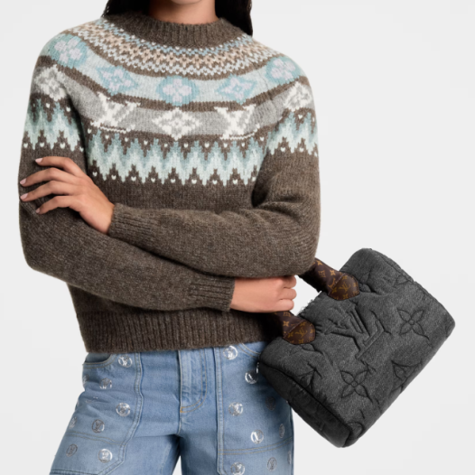 ★루이비통 여성 스피디 반둘리에 25 백 M26956 - Louis vuitton Womens Speedy Bandoulière 25 Bag - lvb11336x