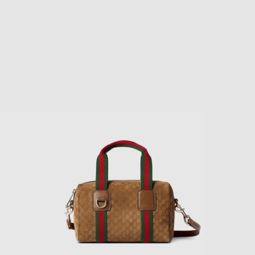 ❤구찌 여성 미니 GG 핸드백 - Gucci Womens Mini GG Handbag - gub11339x