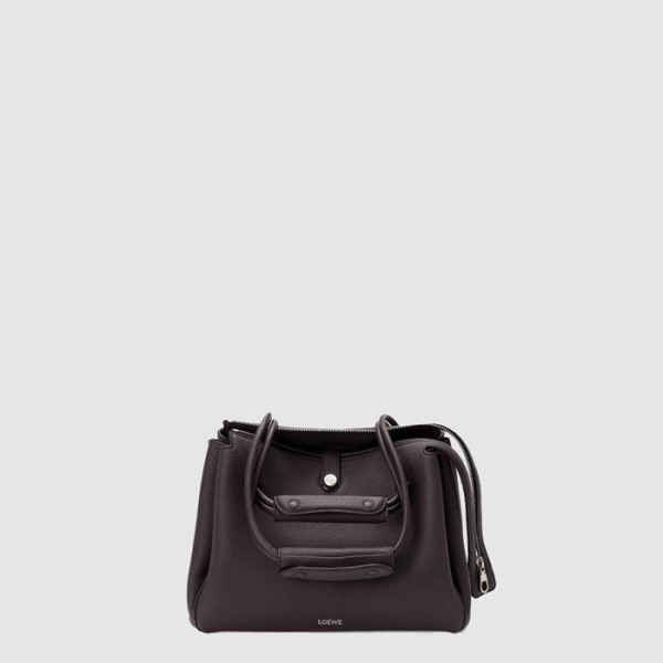 ❤로에베 여성 미디엄 마드리드 백 - Loewe Womens Medium Madrid Bag - lob11343x