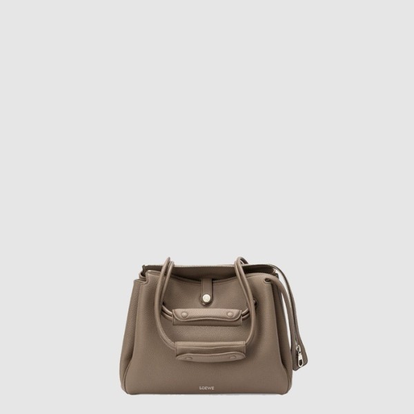 ❤로에베 여성 미디엄 마드리드 백 - Loewe Womens Medium Madrid Bag - lob11344x