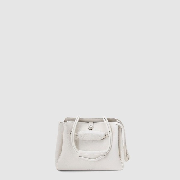 ❤로에베 여성 스몰 마드리드 백 - Loewe Womens Small Madrid Bag - lob11345x