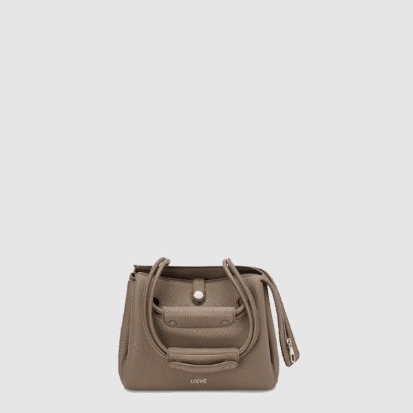 ❤로에베 여성 스몰 마드리드 백 - Loewe Womens Small Madrid Bag - lob11346x