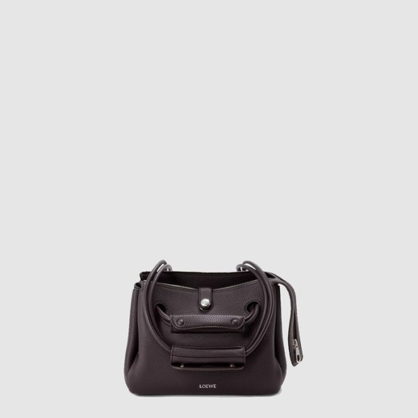 ❤로에베 여성 스몰 마드리드 백 - Loewe Womens Small Madrid Bag - lob11347x