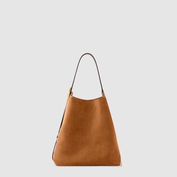 ❤루이비통 여성 호보 MM M25516 - Louis vuitton Womens Hobo MM - lvb11350x