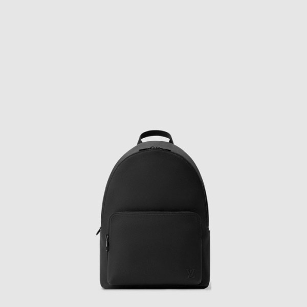❤루이비통 남성 디스커버리 워크 백팩 M15259 - Louis vuitton Mens Discovery Walk Backpack - lvb11351x