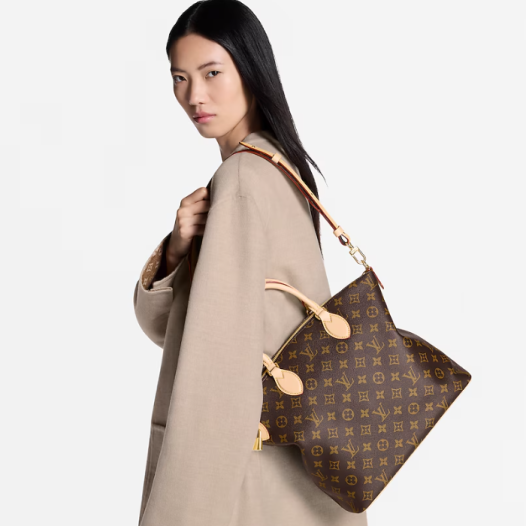 ★루이비통 여성 네오 락킷 MM 토트 숄더백 M26494 - Louis vuitton Womens Neo Lockit MM Bag - lvb11356x