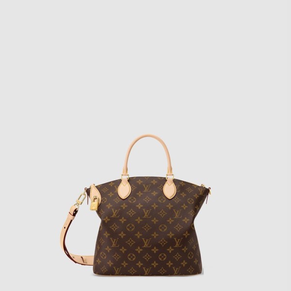 ❤루이비통 여성 네오 락킷 MM 백 M26494 - Louis vuitton Womens Neo Lockit MM Bag - lvb11356x